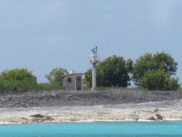IMG 9011 Lighthouse
